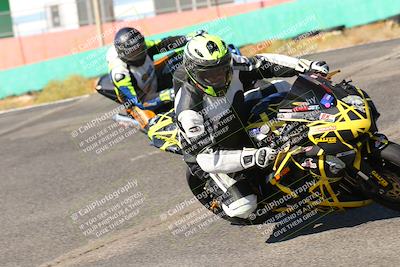 media/Oct-15-2022-TrackXperience (Sat) [[8f70b8b0be]]/Group 2/session 2 turn 3 and 4/